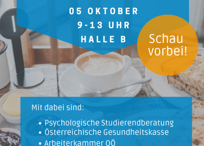 Sozialbrunch