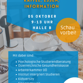 Sozialbrunch